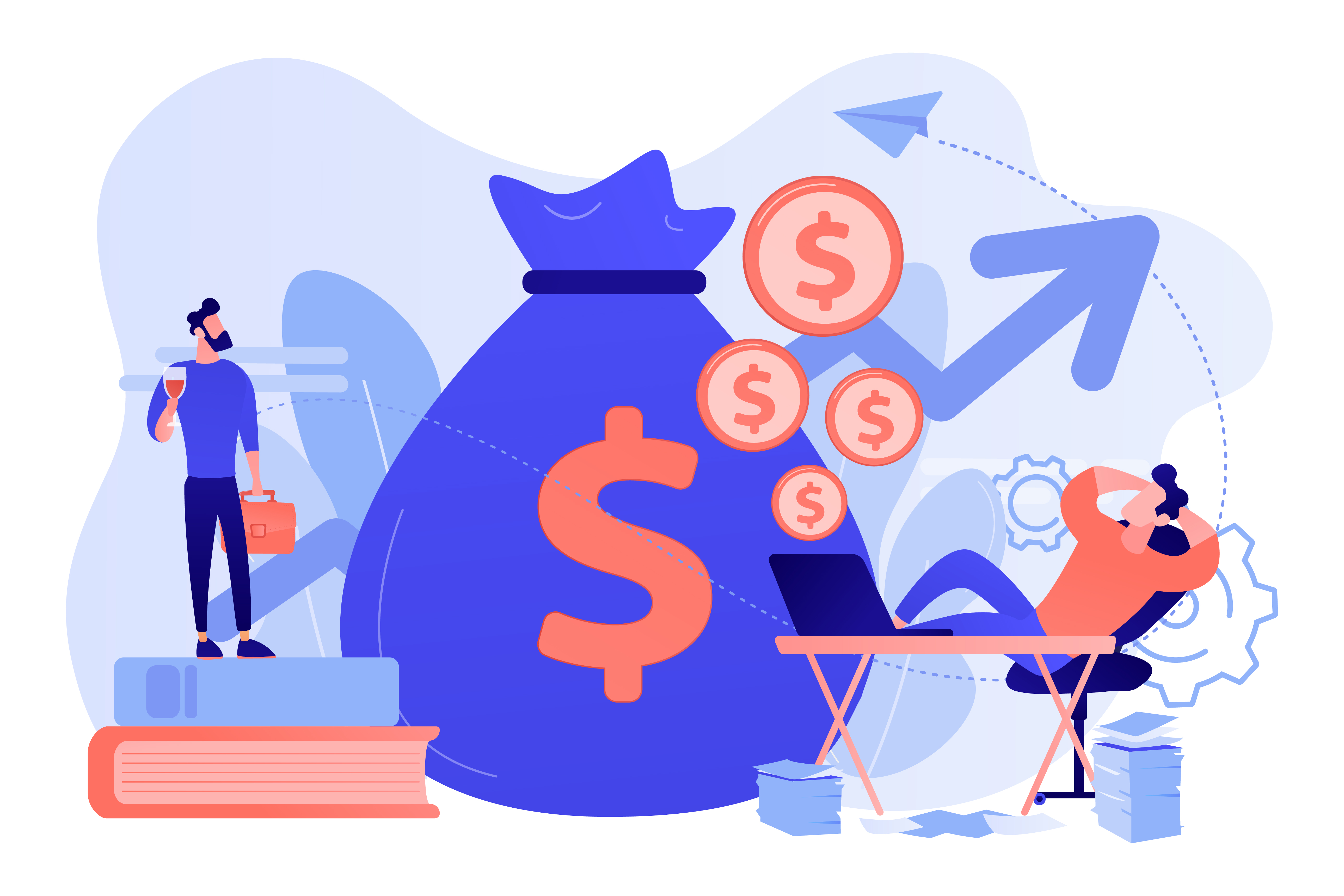 home-page-card